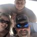 Kyle Bone - Facebook