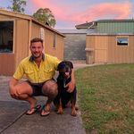 Kyle_bone - @kyle_bone - Instagram