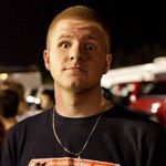 Kyle Bone - @willwork4boost - Instagram