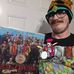 Kyle Bone - Facebook