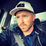 Kyle Bone - @kylebone13 - Instagram
