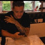 Kyle Bone - @kyle.boner - Instagram