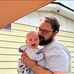 Kyle Bone - Facebook
