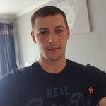 Kyle Bone - @kmb08 - Instagram