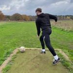 Kyle Bone - @_kyle_bone_ - Instagram