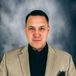 Kyle Bone - @kyle_3one - Instagram