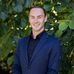 Kyle Bone - TCC Real Estate - Facebook