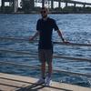 Kyle bone - @kcbonez - TikTok