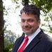 Kyle Bone for State Representative - Facebook