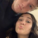 Kyle Boner - @kyleboner_07 - Instagram