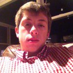 Kyle Bones - @kylembones - Instagram
