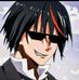 Kyle Boneti - Facebook