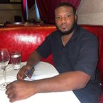 Kyle Boney - @kyleboney44 - Instagram