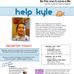 Kyle Crawford Bone Marrow Drive - Facebook