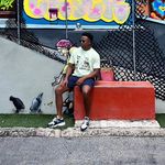 Kyle - @kyle.boneo.03 - Instagram