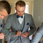 @kylebone - Instagram
