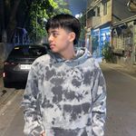 Abonin Kyle - @aboninkyle - Instagram