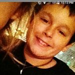 evan kyle bonin - @evanbonin - Instagram