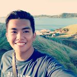 Francis Kyle C. Bonina - @kylebonina - Instagram