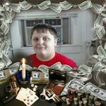@kyle.bonin - Instagram
