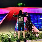 Kyle Bonin - @kyle_bonin_ - Instagram