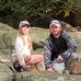 Kyle Bonin - Facebook