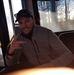 Kyle Bonin - Facebook