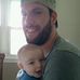 Kyle Bonin - Facebook