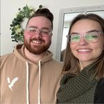 Kyle Bonin - @kylebonin - Instagram