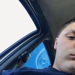 Kyle Bonin - @turbojoe2.0 - Instagram