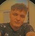 Kyle Bonin - Facebook
