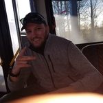 Kyle Bonin - @boninkyle - Instagram