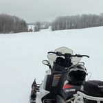 Kyle Bonin - @vt_kyleb - Instagram