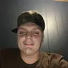 Kyle Bonin - @kylebonin5 - TikTok