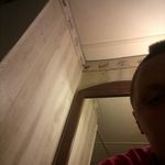 kyle bonin - @slangnbang2006 - Instagram