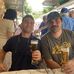 Kyle Bonin - Facebook