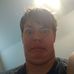Kyle Bonini - Facebook