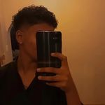 Kyle Bonini - @kyle.bonini - Instagram