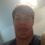 Kyle Bonini - @boninikyle - Instagram