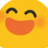 Kyle Bonini - @kylebonini - TikTok