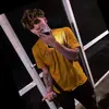 kylebonin - @kylebonin - TikTok