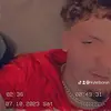 Kylelbonin💥💯 - @kylelbonin - TikTok