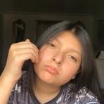 Keila Raquel Pinel - Facebook