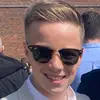 Kyle Bonnell740 - @kylebonnell21 - TikTok