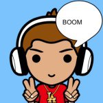 Kyle Bonnell - @kyle_bonnell - Instagram