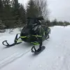 Kyle Bonnell - @kyle_bonnell - TikTok