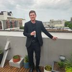 Kyle Bonnell - @kbonnell_ - Instagram