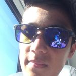 Kyle Bonnell - @kylerulesxd - Instagram