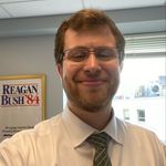 Kyle Bonnell - @kylejbonnell - Instagram
