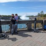 Kyle Bonnell - @bonnell9398 - Instagram